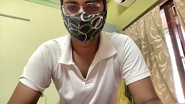 Slave_Aryan webcam