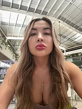 Alexa_seexy1 webcam
