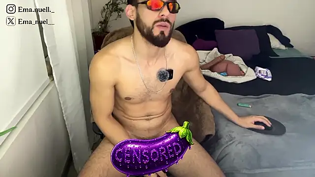 Emanuell__ webcam