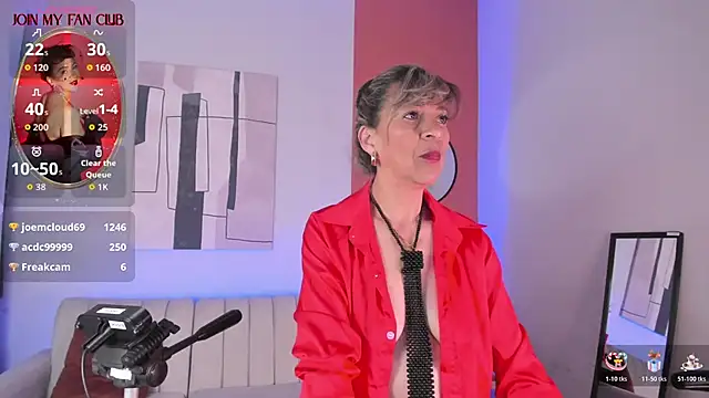 graceelizabeth_ - GraceElizabeth_'s free webcam - UK Sex Cams