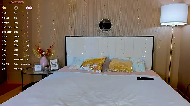 bellatip