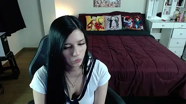 kittykat18x webcam