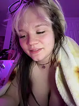  Cutiepiespanks chat room