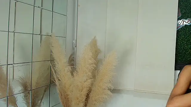 kristyl_paez webcam