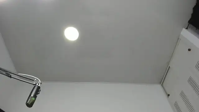 martinaclark webcam