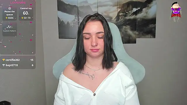 Sourr_Lollipop webcam