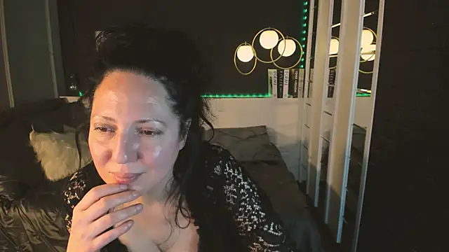 Anita_Muse webcam