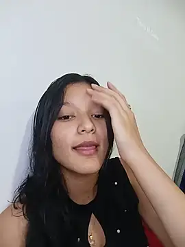 Sweet_Innocence_ live sex cam