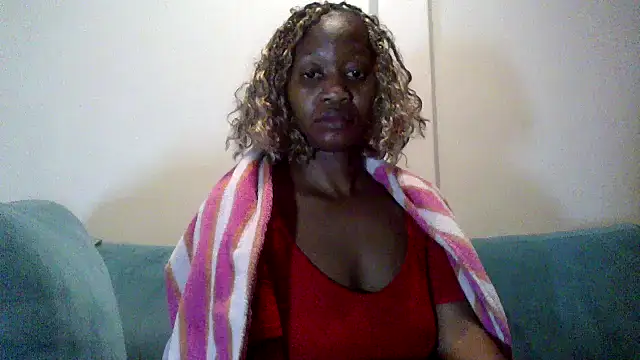 Hardnipples8 webcam