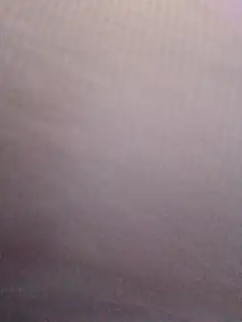 Mia_Novikov webcam