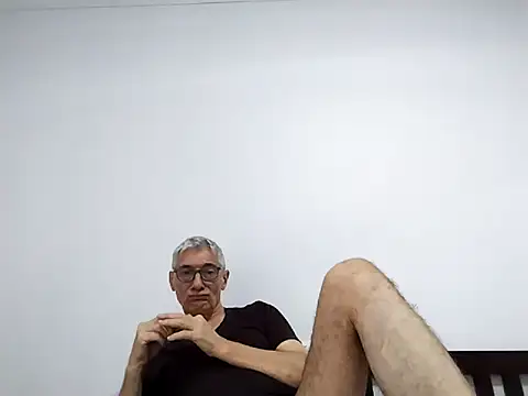 BIGUNCUTHARDCOCK webcam