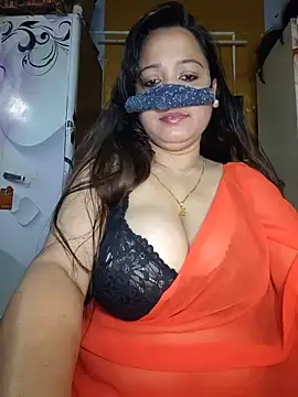 Alexsummi webcam