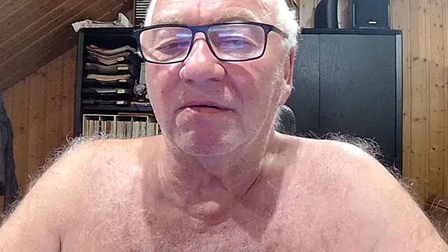 biggandybig webcam