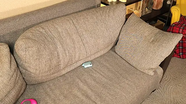 Kete_Moon webcam