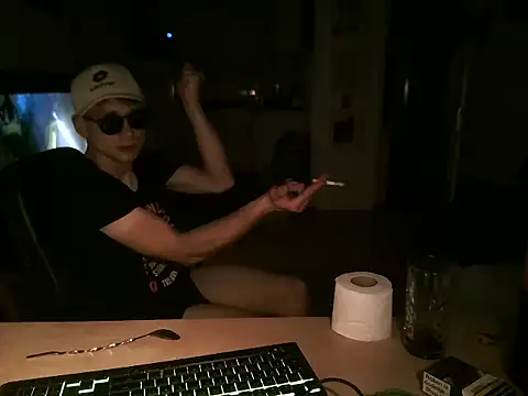 mihaimichael webcam