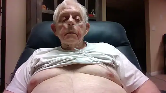 bootlegmanz webcam