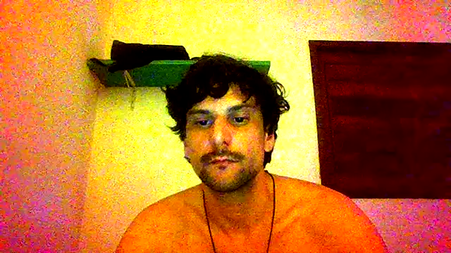 buenocouple webcam