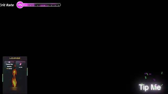 steventeylor webcam