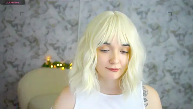 Ashley_S webcam