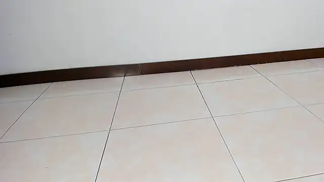 AmiraDulcee webcam