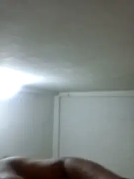 Yadavjispl webcam