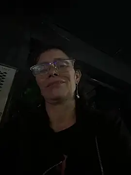 MireyaTorresGu webcam