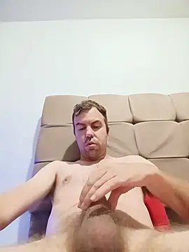 jinotex88 webcam