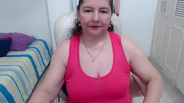 leonela_69 webcam