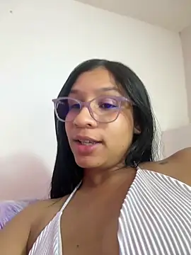 Danaeluxe webcam