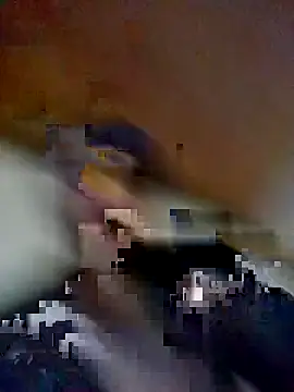Ridick2025 webcam