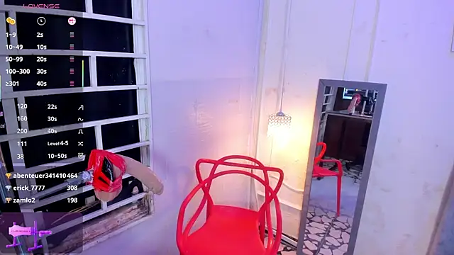 bigboobs_violeta webcam