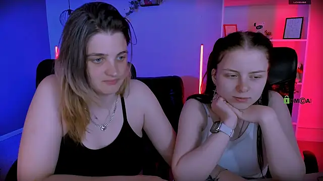 inga_gree webcam