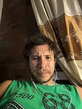 Luxx_14 webcam
