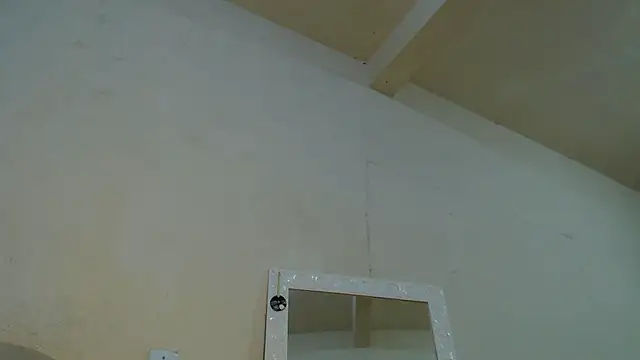 FemmexAngel webcam