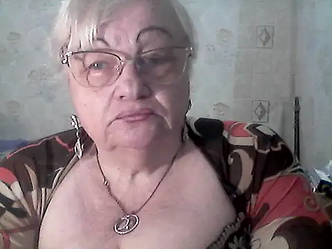 NatalieNorth webcam