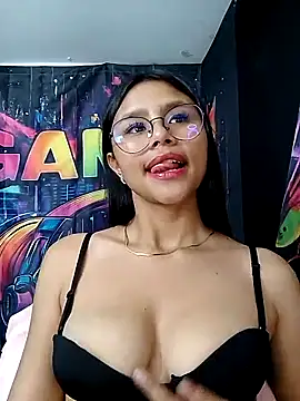 SofieLove_01