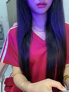 Bonne_wet webcam