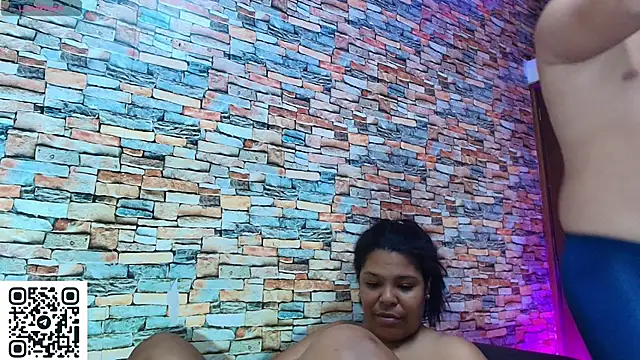naomi_campbel_ webcam