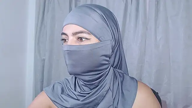jade_nassar webcam