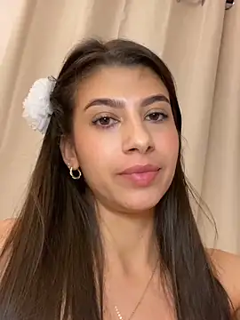 Lenapink19