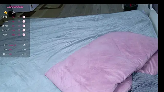 DennisGartmanB webcam