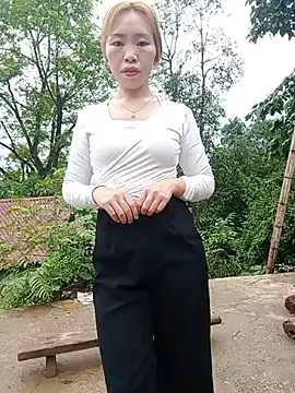 sulove_xx webcam
