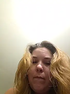 lacylaurent - LacyLaurent's free webcam - UK Sex Cams