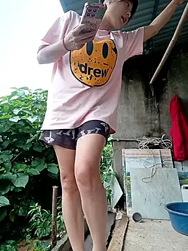 linda_bae00 webcam