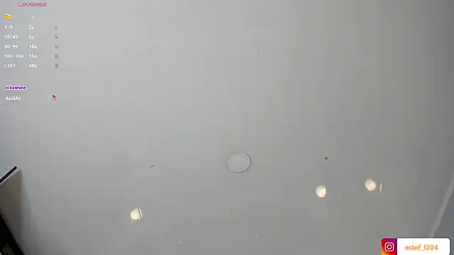 sakura_Gomez webcam