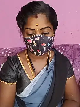 tamilammukuttyy - Tamilammukuttyy's free webcam - UK Sex Cams