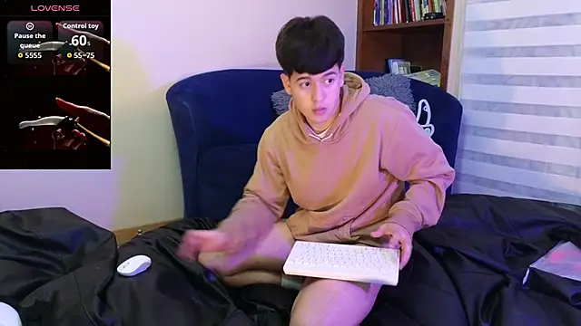 tightncuteass webcam