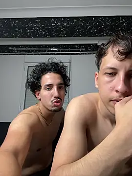 fuck___boyy webcam