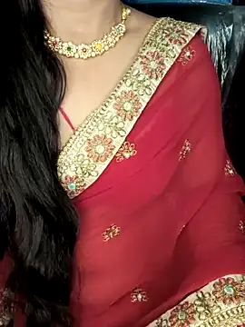 Rashmi_sharma_0 webcam