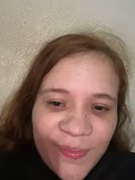 ruivinhadancer webcam